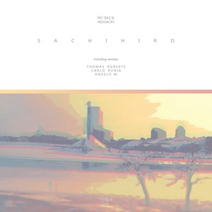 Sachihiro (Angelo M. Remix)