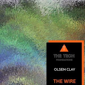 The Wire (Original Mix)