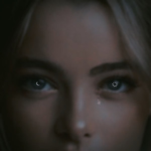 Gior-D - La Luna y el Sol