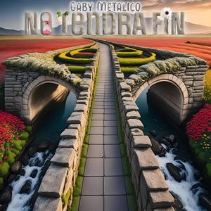 FIEL Y VERDADERO PISTA SOLA