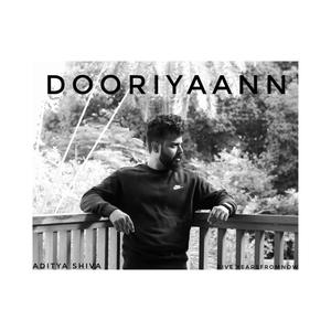 DOORIYAANN