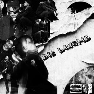 Rockstar (feat. Kashcpt) (Explicit)