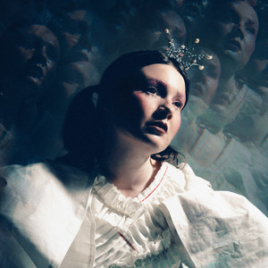 Дай мені час