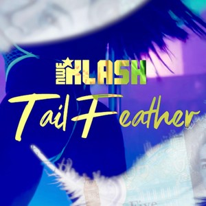 Tail Feather (Explicit)