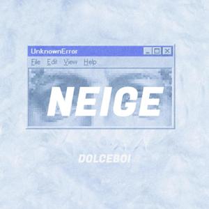 NEIGE (Explicit)