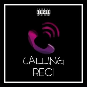 Calling (Explicit)