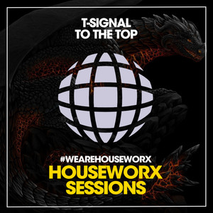 To The Top (Instrumental Mix)