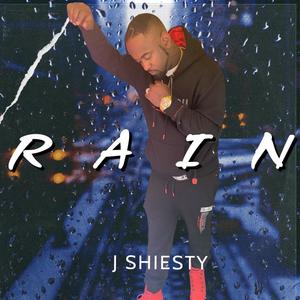 RAIN (Explicit)