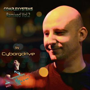 I Don't Know (Cyborgdrive Remix)