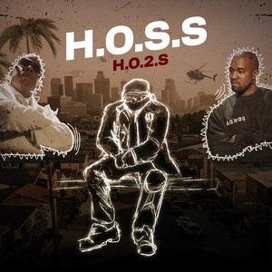 H.O.2.S (Explicit)