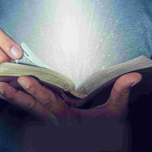 hesu ojapo milagre (Explicit)