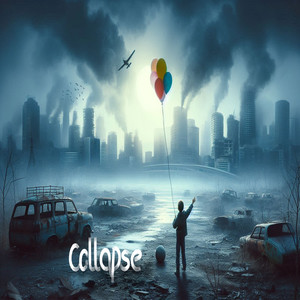 Collapse