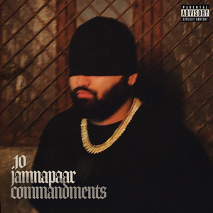 10 Jamnapaar Commandments