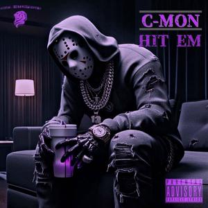 HIT EM (Explicit)