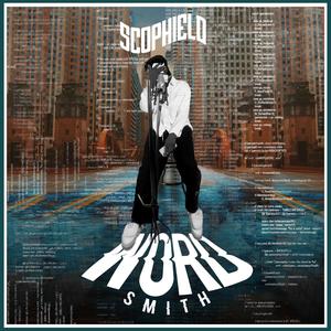 Wordsmith (Explicit)