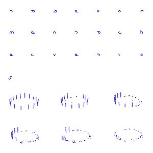 MAINQuest (Explicit)