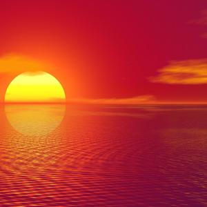 Пара Заевших Пластинок