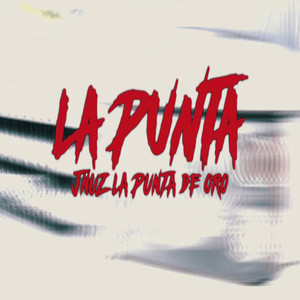 La punta menta (Explicit)