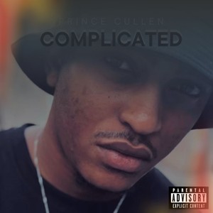Complicated (Remastered 2025|Explicit)