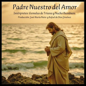 Padre Nuestro del Amor