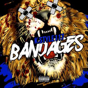 Bandages (Explicit)