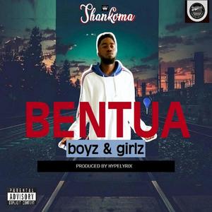 Bentua (Explicit)