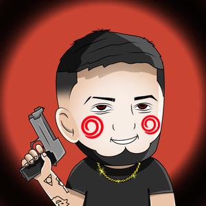 Drill flyte (Explicit)