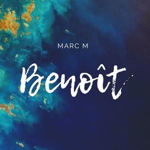 Benoit