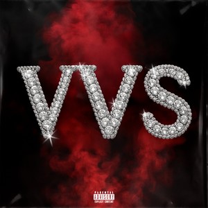 VVS (Explicit)