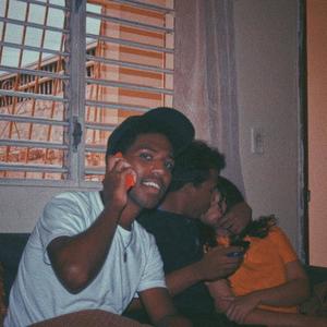 Jhonny Bravo(Freestyle) (Explicit)