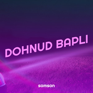 Dohnud Bapli