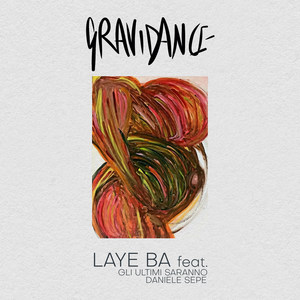 Gravidance