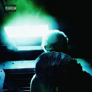 Gucci Linen (Explicit)