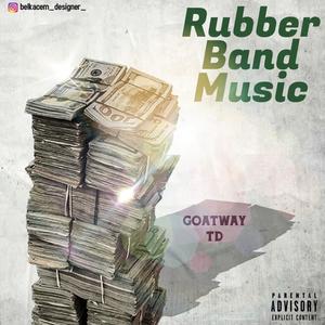 Blue Cheese(feat. OG Steve, Ti Wes & Daric Polls) (Explicit)