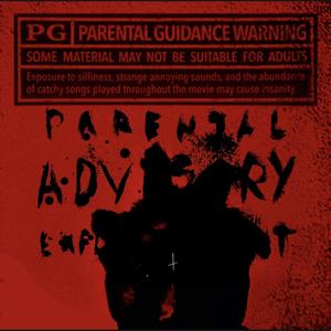 EDDIE GUERRERO (Explicit)