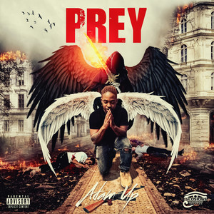 Prey (Explicit)