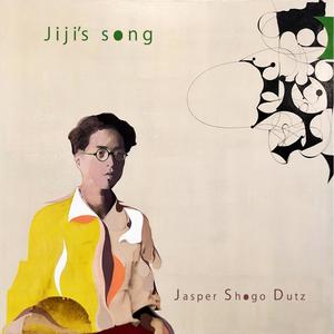 Jiji's Song