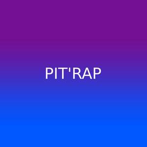 แสง (Explicit)