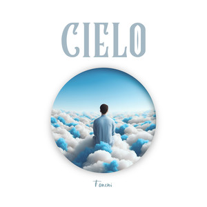 Cielo