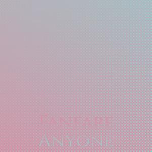 Beneficiary Extrovert