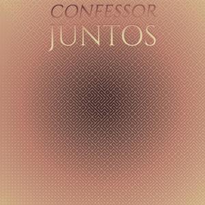 Confessor Juntos