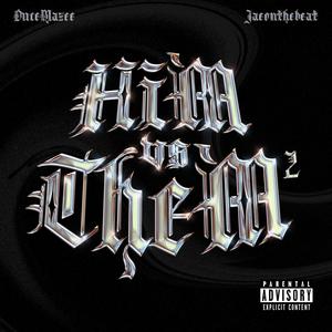 Spike Lee (feat. LilCadiPGE) (Explicit)