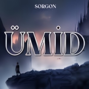 Ümid