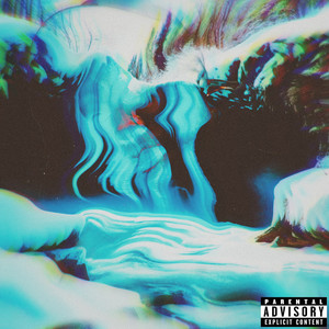 Addiction (Explicit)