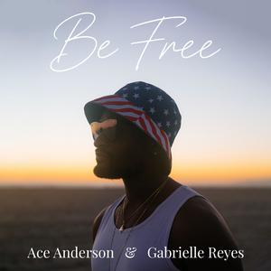 Be Free