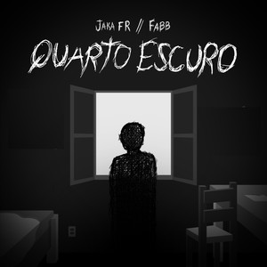 Quarto Escuro (Explicit)