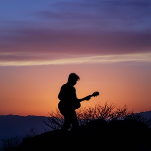 Los Ritmos De Relajación Fluyen