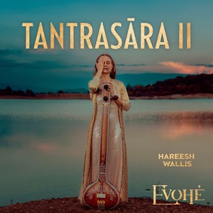TANTRASARA II