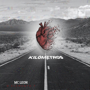 Ari Dedicada para Mi Hija