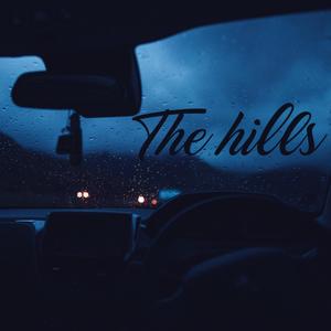 The Hills (Explicit)